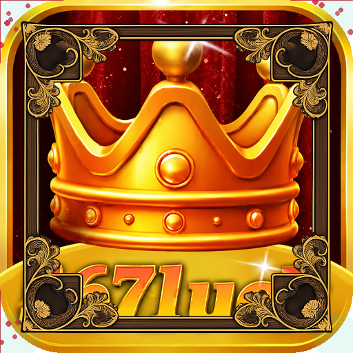 567luck — galeri pratinjau Resmi APK